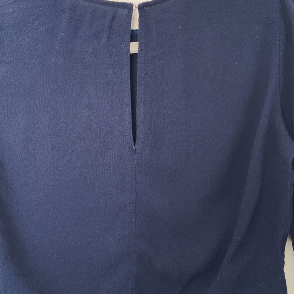 Reformation Crop Top - Picture 2 of 7